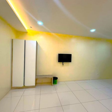 Avatel Bukit Mertajam Ngoại thất bức ảnh